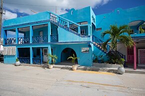 Edwards Guesthouse