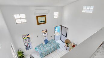 Edwards Guesthouse