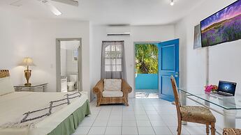 Edwards Guesthouse