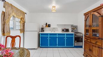 Edwards Guesthouse