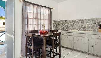 Edwards Guesthouse