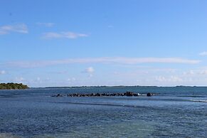 Beachfront Studios