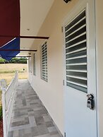 Beachfront Studios
