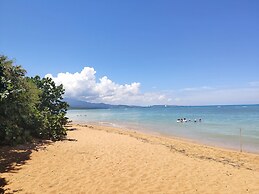 Beachfront Studios
