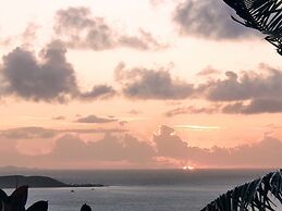 Beachfront Studios