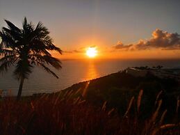 Beachfront Studios
