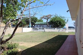 Beachfront Studios