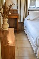suites del bosque