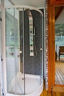 suites del bosque