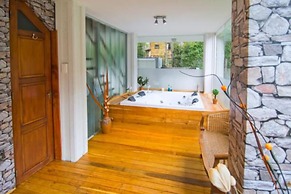 suites del bosque