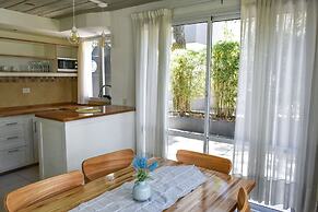 suites del bosque