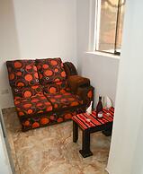 QUESWA CLASSIC  CUSCO HOTEL