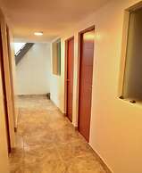 QUESWA CLASSIC  CUSCO HOTEL