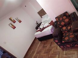 QUESWA CLASSIC  CUSCO HOTEL