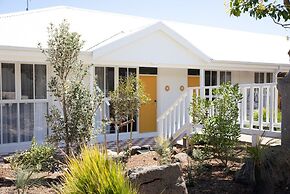 Sunnymead Hotel