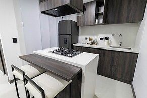 Casa García Rent Home