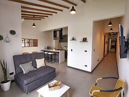Casa García Rent Home