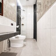 The Riva Vientiane Hotel