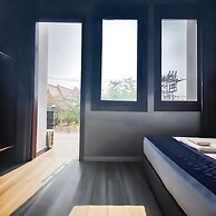 The Riva Vientiane Hotel