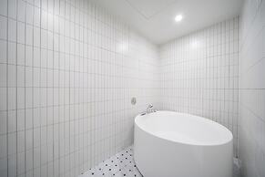 Hotel PIED Suseong