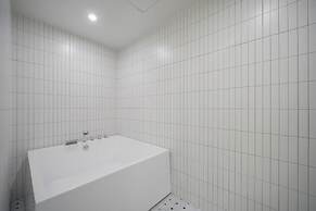 Hotel PIED Suseong