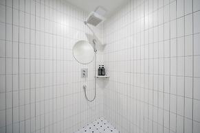Hotel PIED Suseong
