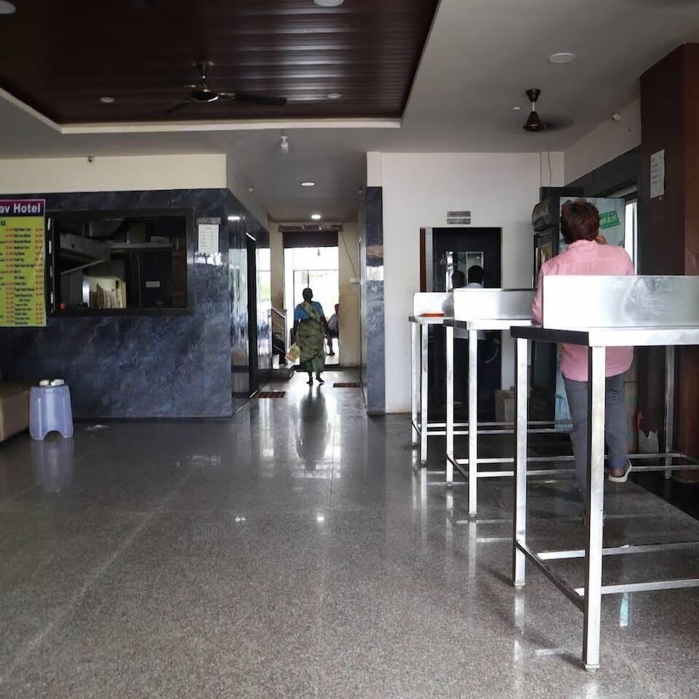 Hotel Bablu Yadav