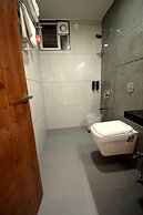 The Sky Imperial Hotel Sugam