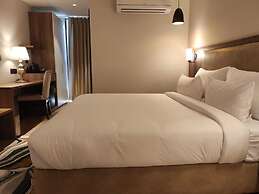 Udman by Ferns N Petals Gurugram