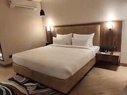 Udman by Ferns N Petals Gurugram