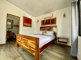 Canavida Villas & Resort
