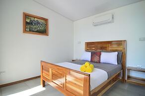 Canavida Villas & Resort