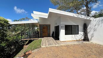 Canavida Villas & Resort