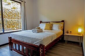 Canavida Villas & Resort