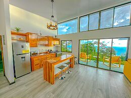 Canavida Villas & Resort