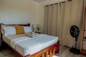 Canavida Villas & Resort