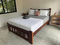 Canavida Villas & Resort