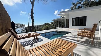 Canavida Villas & Resort