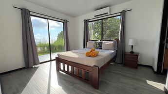 Canavida Villas & Resort
