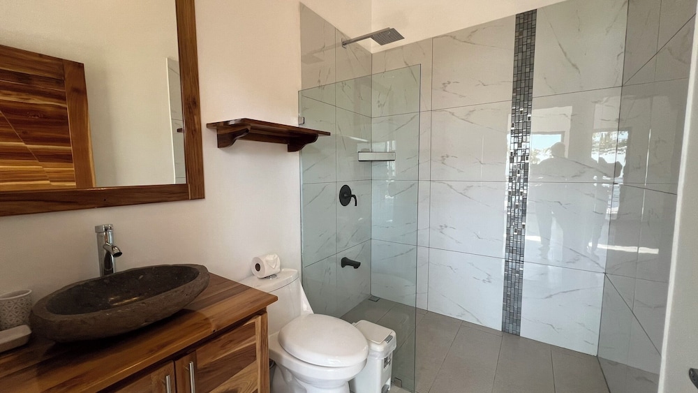 Canavida Villas & Resort