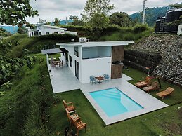 Canavida Villas & Resort