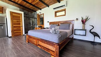 Canavida Villas & Resort