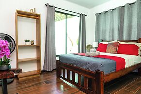 Canavida Villas & Resort
