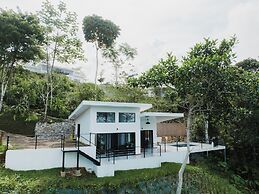 Canavida Villas & Resort