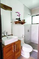 Canavida Villas & Resort