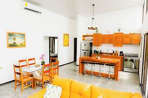 Canavida Villas & Resort