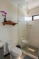 Canavida Villas & Resort
