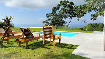 Canavida Villas & Resort