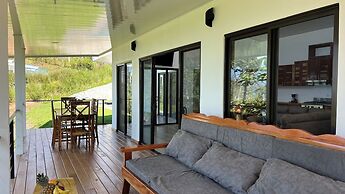 Canavida Villas & Resort