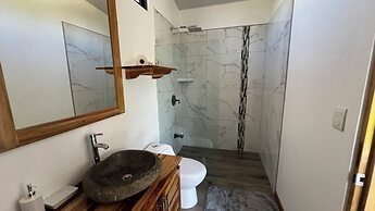 Canavida Villas & Resort